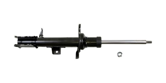 Strut Front Left Hand Ultra Gas G56601 - Gabriel | Universal Auto Spares