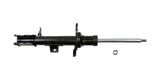 Strut Front Left Hand Ultra Gas G56601 - Gabriel | Universal Auto Spares