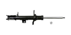 Strut Front Left Hand Ultra Gas G56601 - Gabriel | Universal Auto Spares