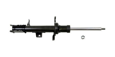 Strut Front Left Hand Ultra Gas G56601 - Gabriel | Universal Auto Spares