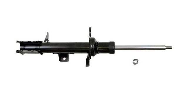 Strut Front Left Hand Ultra Gas G56601 - Gabriel | Universal Auto Spares