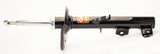 Strut Front Left Hand Ultra Gas G56602 - Gabriel | Universal Auto Spares