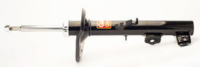 Strut Front Left Hand Ultra Gas G56602 - Gabriel | Universal Auto Spares
