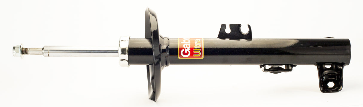 Strut Front Right Hand Ultra Gas G56603 - Gabriel