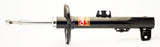 Strut Front Right Hand Ultra Gas G56603 - Gabriel | Universal Auto Spares