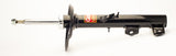 Strut Front Left Hand Ultra Gas G56604 - Gabriel | Universal Auto Spares