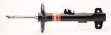 Strut Front Right Hand Ultra Gas G56605 - Gabriel | Universal Auto Spares
