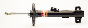 Strut Front Right Hand Ultra Gas G56605 - Gabriel | Universal Auto Spares