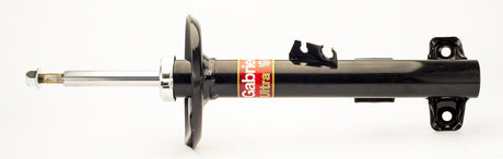 Strut Front Right Hand Ultra Gas G56605 - Gabriel | Universal Auto Spares