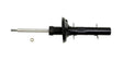 Strut Front Ultra Gas G56606 - Gabriel | Universal Auto Spares