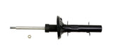 Strut Front Ultra Gas G56606 - Gabriel | Universal Auto Spares