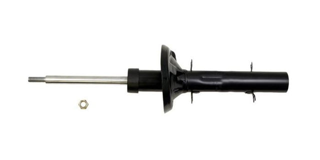 Strut Front Ultra Gas G56606 - Gabriel | Universal Auto Spares