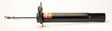 Strut Front Ultra Gas G56608 - Gabriel | Universal Auto Spares