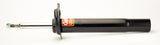 Strut Front Ultra Gas G56608 - Gabriel | Universal Auto Spares