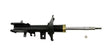 Strut Front Right Hand Ultra Gas G56615 - Gabriel | Universal Auto Spares