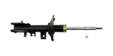 Strut Front Right Hand Ultra Gas G56615 - Gabriel | Universal Auto Spares