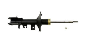 Strut Front Right Hand Ultra Gas G56615 - Gabriel | Universal Auto Spares