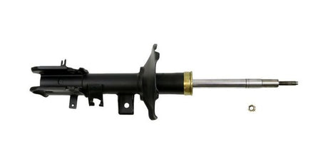 Strut Front Right Hand Ultra Gas G56615 - Gabriel | Universal Auto Spares