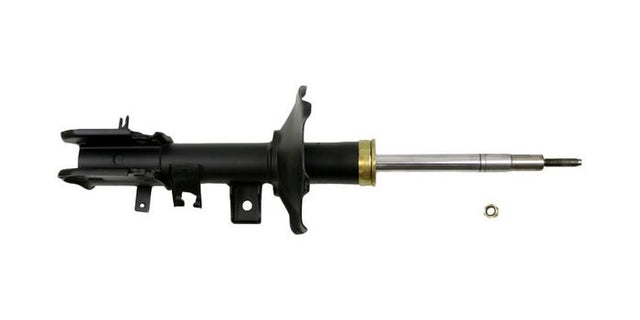 Strut Front Right Hand Ultra Gas G56615 - Gabriel | Universal Auto Spares