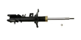 Strut Front Left Hand Ultra Gas G56616 - Gabriel | Universal Auto Spares