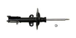 Strut Front Ultra Gas G56620 - Gabriel | Universal Auto Spares