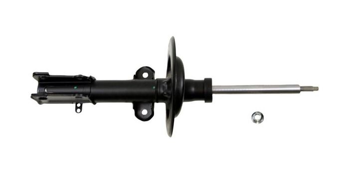 Strut Front Ultra Gas G56620 - Gabriel | Universal Auto Spares