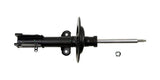 Strut Front Ultra Gas G56620 - Gabriel | Universal Auto Spares