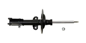 Strut Front Ultra Gas G56620 - Gabriel | Universal Auto Spares