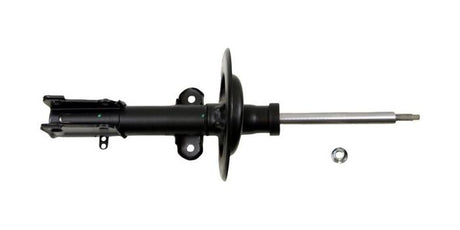 Strut Front Ultra Gas G56620 - Gabriel | Universal Auto Spares