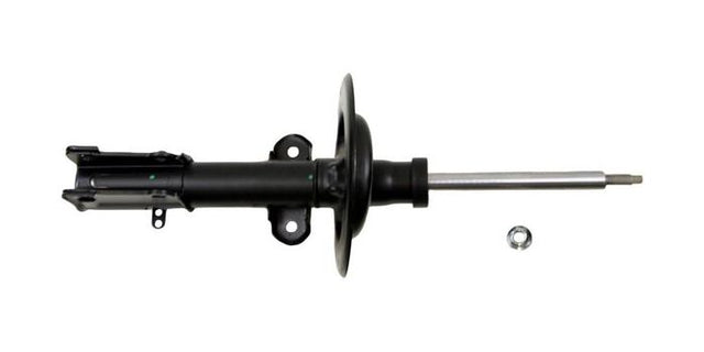 Strut Front Ultra Gas G56620 - Gabriel | Universal Auto Spares