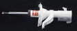 Strut Front Left Hand Ultra Gas G56621 - Gabriel | Universal Auto Spares