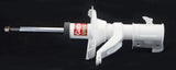 Strut Front Left Hand Ultra Gas G56621 - Gabriel | Universal Auto Spares
