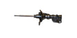 Strut Front Right Hand Ultra Gas G56622 - Gabriel | Universal Auto Spares