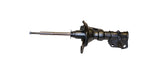 Strut Front Right Hand Ultra Gas G56622 - Gabriel | Universal Auto Spares