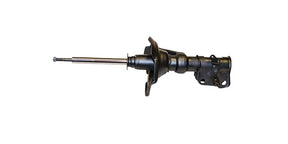 Strut Front Right Hand Ultra Gas G56622 - Gabriel | Universal Auto Spares