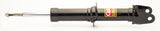 Strut Front Ultra Gas G56623 - Gabriel | Universal Auto Spares