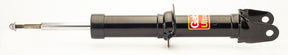 Strut Front Ultra Gas G56623 - Gabriel | Universal Auto Spares