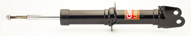 Strut Front Ultra Gas G56623 - Gabriel | Universal Auto Spares
