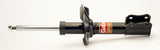 Strut Front Right Hand Ultra Gas G56626 - Gabriel | Universal Auto Spares