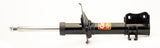 Strut Front Left Hand Ultra Gas G56627 - Gabriel | Universal Auto Spares