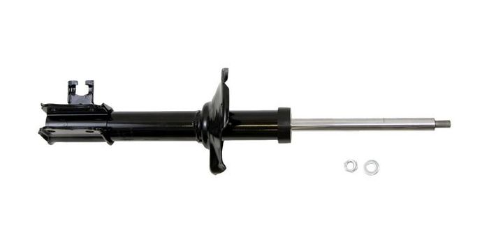 Strut Rear Right Hand Ultra Gas G56628 - Gabriel