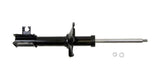 Strut Rear Right Hand Ultra Gas G56628 - Gabriel | Universal Auto Spares