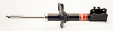 Strut Rear Left Hand Ultra Gas G56629 - Gabriel | Universal Auto Spares