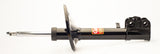 Strut Front Left Hand Ultra Gas G56631 - Gabriel | Universal Auto Spares
