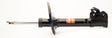 Strut Front Right Hand Ultra Gas G56632 - Gabriel | Universal Auto Spares