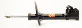 Strut Front Right Hand Ultra Gas G56632 - Gabriel | Universal Auto Spares