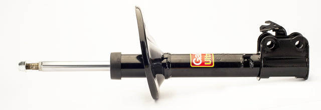 Strut Front Right Hand Ultra Gas G56632 - Gabriel | Universal Auto Spares
