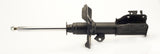 Strut Front Right Hand Ultra Gas G56633 - Gabriel | Universal Auto Spares