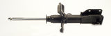 Strut Front Left Hand Ultra Gas G56634 - Gabriel | Universal Auto Spares