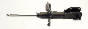 Strut Front Left Hand Ultra Gas G56634 - Gabriel | Universal Auto Spares